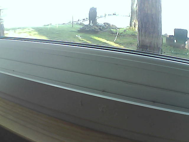 Whiteface Cam Image - Sat, 08/10/2019 8:22am 