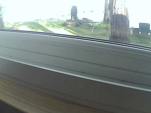 Whiteface Cam Image - Sat, 08/10/2019 8:32am 