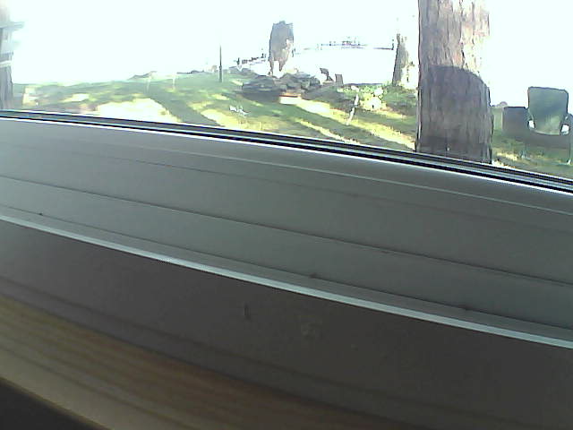 Whiteface Cam Image - Sat, 08/10/2019 8:42am 