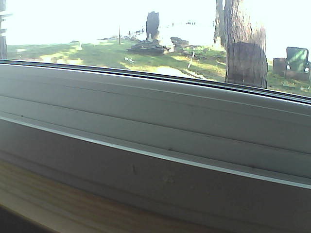 Whiteface Cam Image - Sat, 08/10/2019 8:52am 