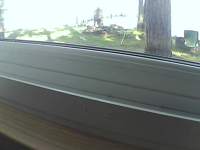 Whiteface Cam Image - Sat, 08/10/2019 9:22am 