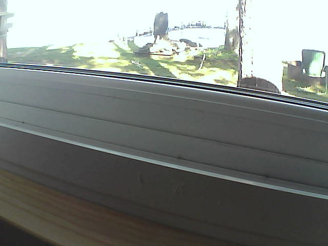 Whiteface Cam Image - Sat, 08/10/2019 9:42am 