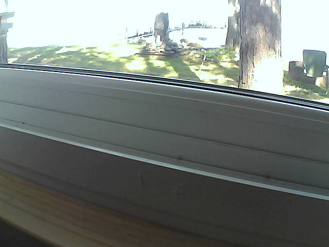 Whiteface Cam Image - Sat, 08/10/2019 10:12am 