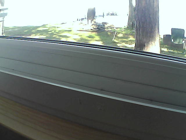 Whiteface Cam Image - Sat, 08/10/2019 10:22am 