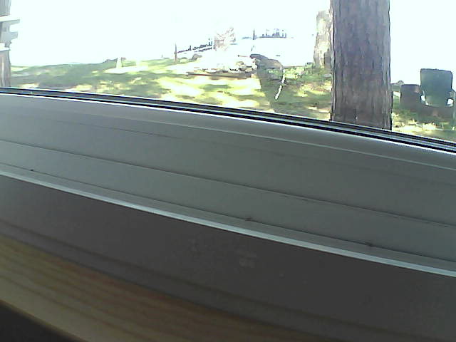 Whiteface Cam Image - Sat, 08/10/2019 10:32am 