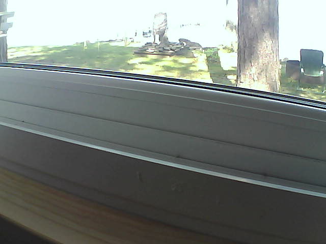 Whiteface Cam Image - Sat, 08/10/2019 10:52am 