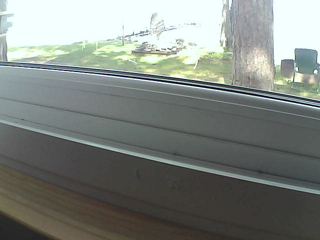 Whiteface Cam Image - Sat, 08/10/2019 11:12am 