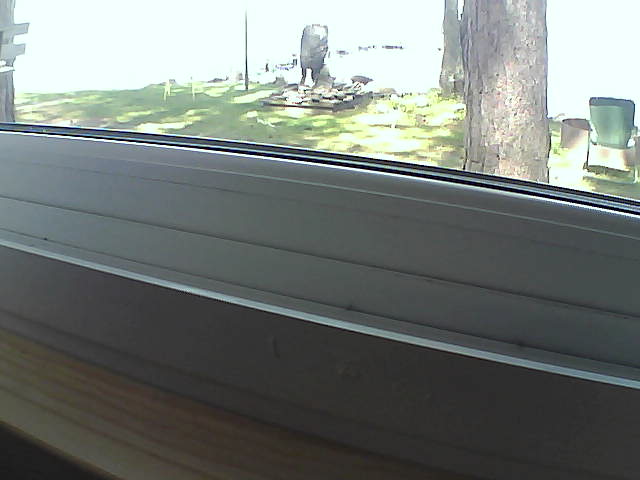 Whiteface Cam Image - Sat, 08/10/2019 11:42am 