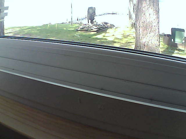 Whiteface Cam Image - Sat, 08/10/2019 12:12pm 