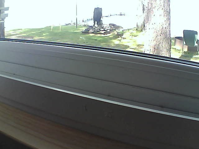 Whiteface Cam Image - Sat, 08/10/2019 12:22pm 