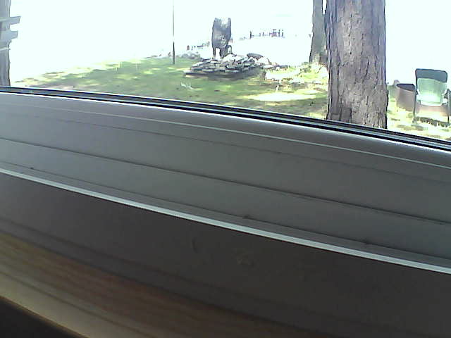 Whiteface Cam Image - Sat, 08/10/2019 12:52pm 