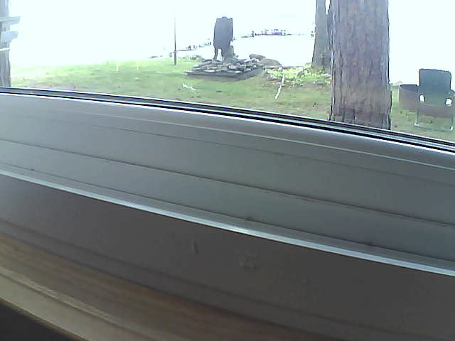 Whiteface Cam Image - Sat, 08/10/2019 1:22pm 