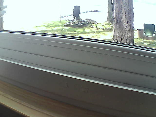 Whiteface Cam Image - Sat, 08/10/2019 1:32pm 