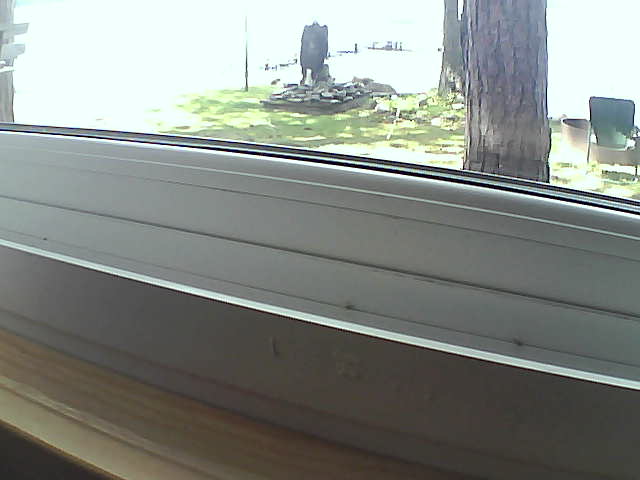 Whiteface Cam Image - Sat, 08/10/2019 1:42pm 
