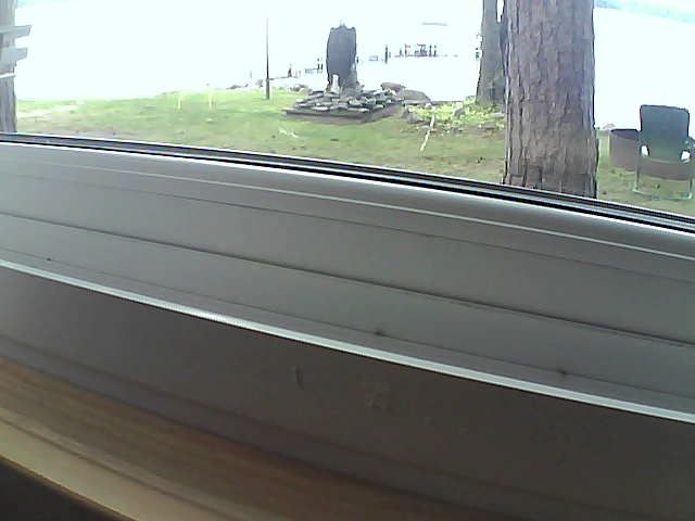 Whiteface Cam Image - Sat, 08/10/2019 1:52pm 