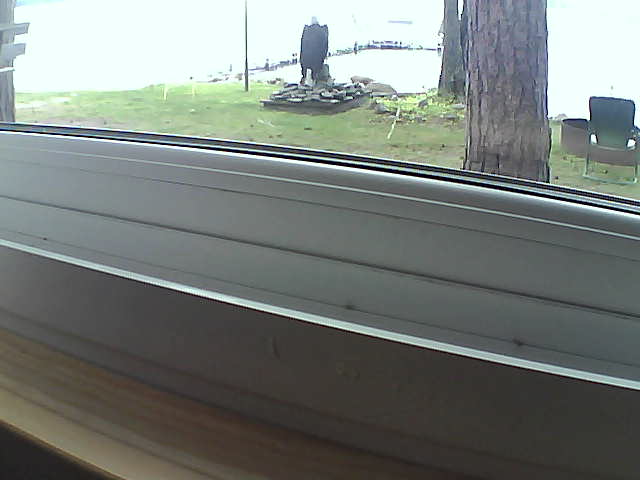 Whiteface Cam Image - Sat, 08/10/2019 2:02pm 