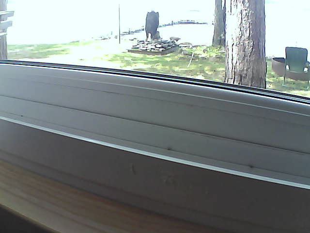 Whiteface Cam Image - Sat, 08/10/2019 2:32pm 