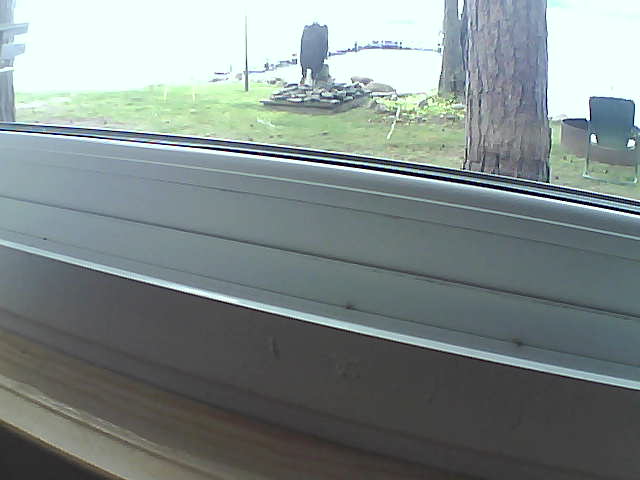 Whiteface Cam Image - Sat, 08/10/2019 2:42pm 