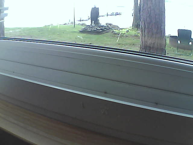 Whiteface Cam Image - Sat, 08/10/2019 3:12pm 