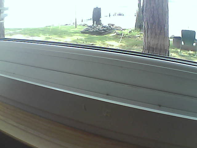 Whiteface Cam Image - Sat, 08/10/2019 3:22pm 