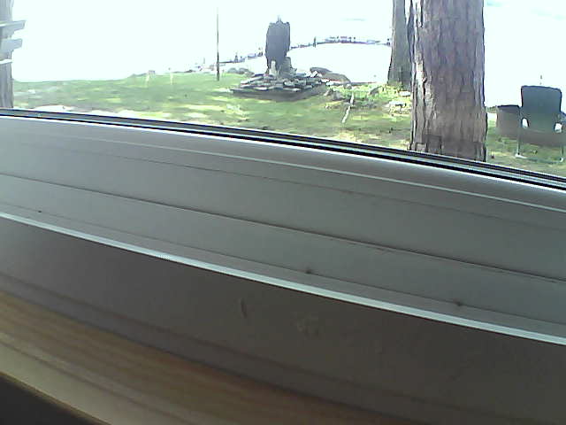 Whiteface Cam Image - Sat, 08/10/2019 3:32pm 