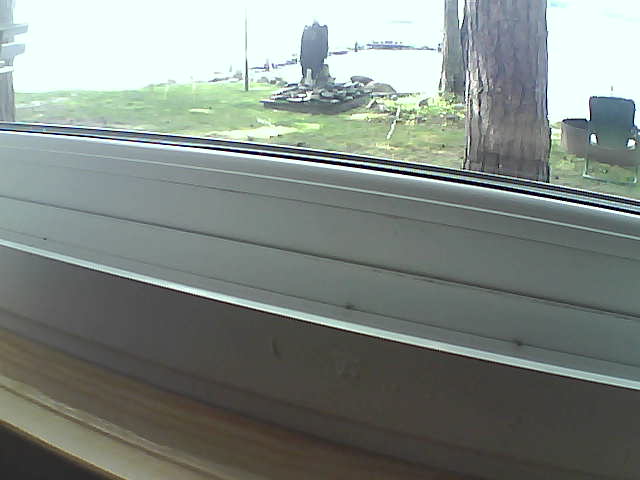 Whiteface Cam Image - Sat, 08/10/2019 3:42pm 