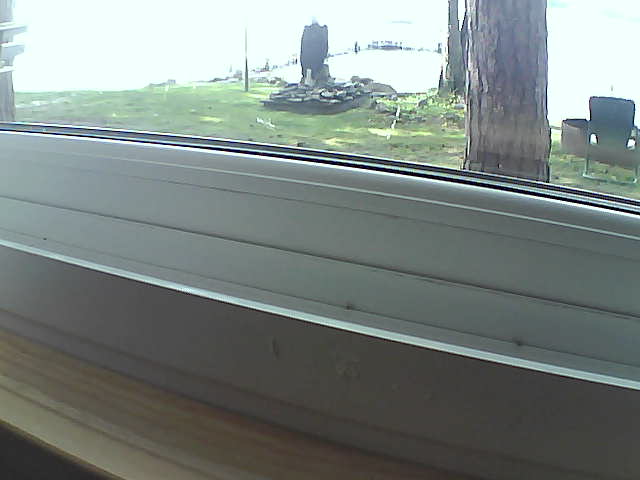 Whiteface Cam Image - Sat, 08/10/2019 3:52pm 