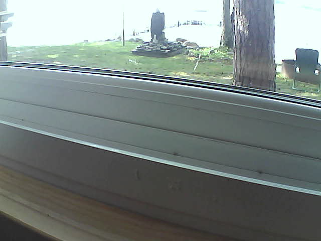 Whiteface Cam Image - Sat, 08/10/2019 4:02pm 