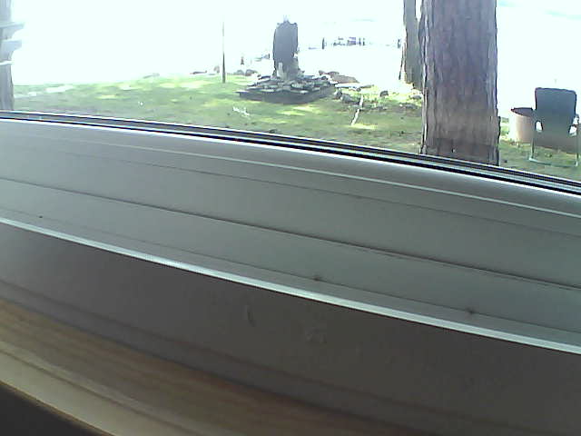 Whiteface Cam Image - Sat, 08/10/2019 4:22pm 