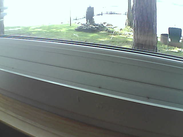 Whiteface Cam Image - Sat, 08/10/2019 4:32pm 