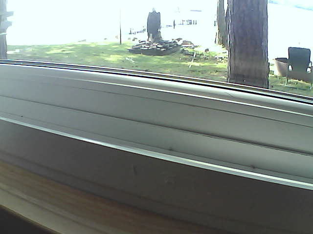 Whiteface Cam Image - Sat, 08/10/2019 4:42pm 