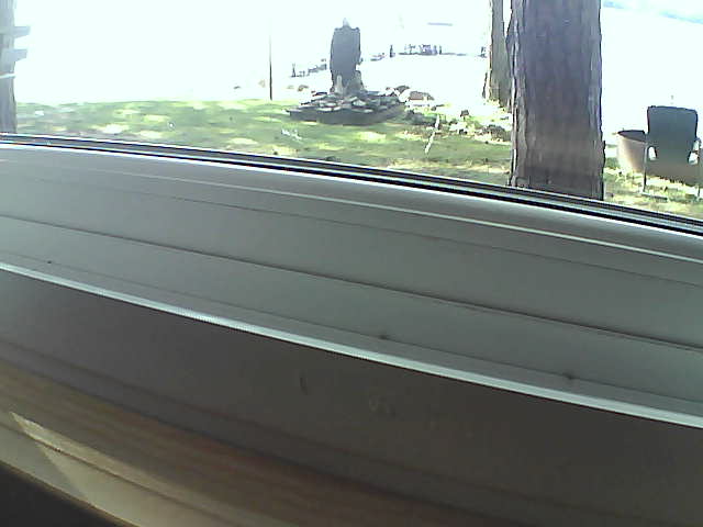 Whiteface Cam Image - Sat, 08/10/2019 4:52pm 