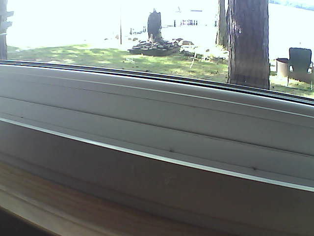 Whiteface Cam Image - Sat, 08/10/2019 5:02pm 