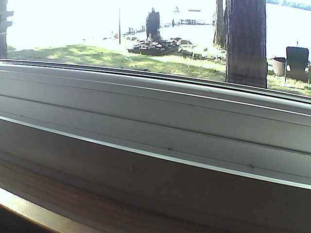 Whiteface Cam Image - Sat, 08/10/2019 5:12pm 