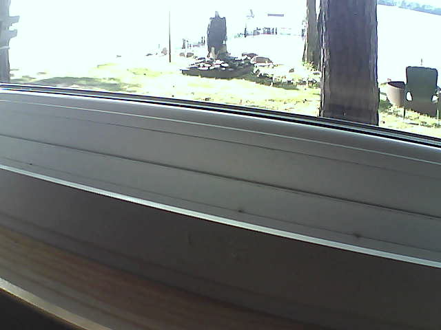 Whiteface Cam Image - Sat, 08/10/2019 5:32pm 