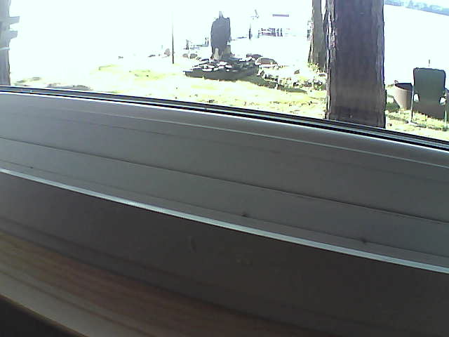 Whiteface Cam Image - Sat, 08/10/2019 5:42pm 