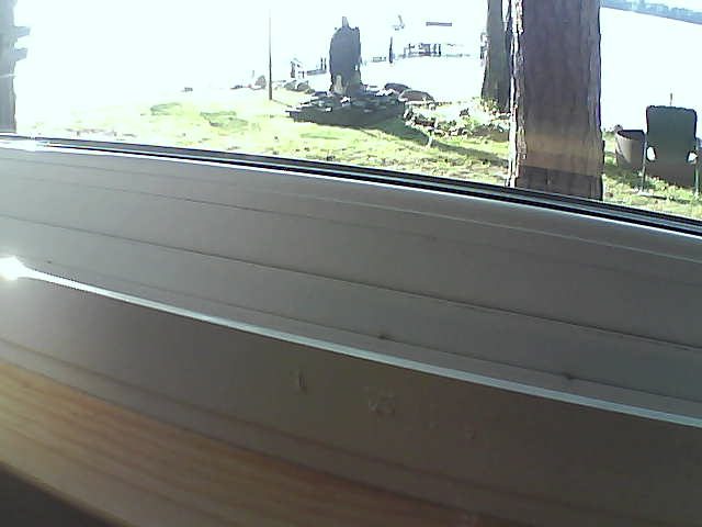 Whiteface Cam Image - Sat, 08/10/2019 6:22pm 