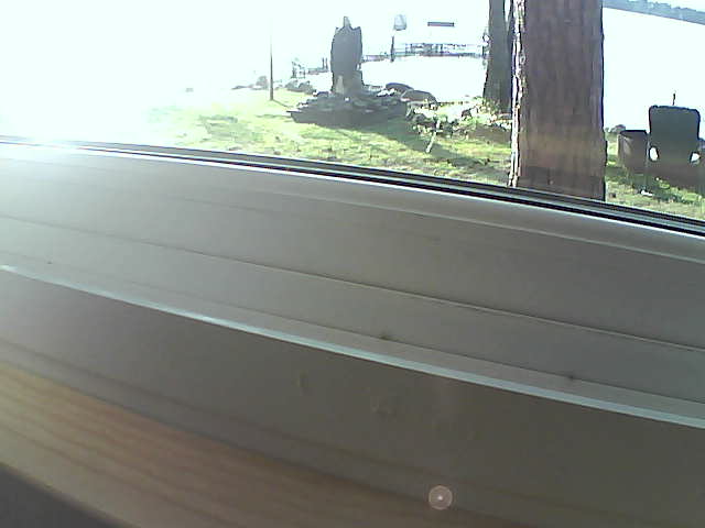 Whiteface Cam Image - Sat, 08/10/2019 6:52pm 