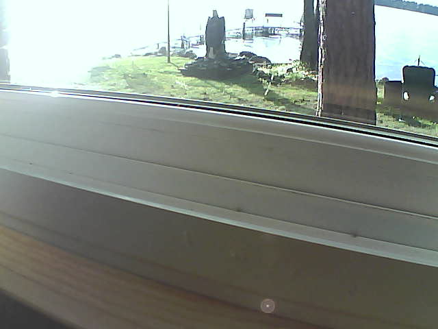 Whiteface Cam Image - Sat, 08/10/2019 7:02pm 