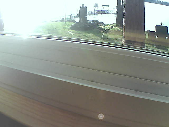 Whiteface Cam Image - Sat, 08/10/2019 7:12pm 