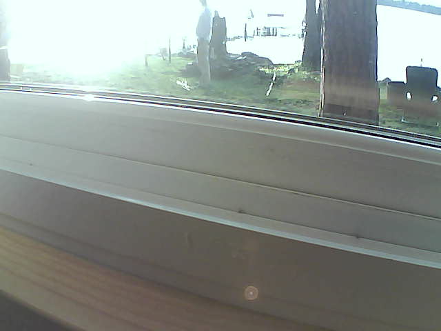 Whiteface Cam Image - Sat, 08/10/2019 7:32pm 