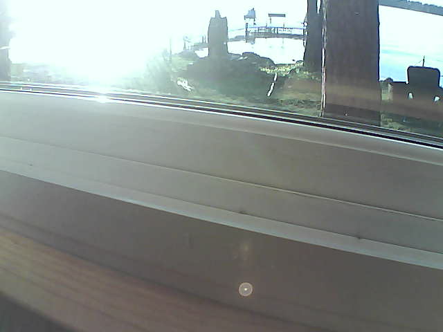 Whiteface Cam Image - Sat, 08/10/2019 7:42pm 