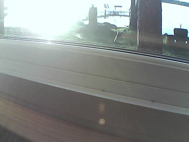 Whiteface Cam Image - Sat, 08/10/2019 7:52pm 