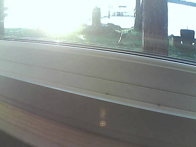 Whiteface Cam Image - Sat, 08/10/2019 8:02pm 