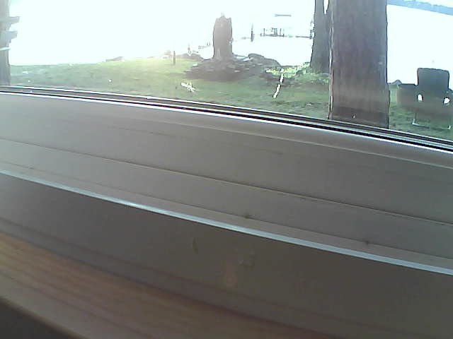 Whiteface Cam Image - Sat, 08/10/2019 8:12pm 