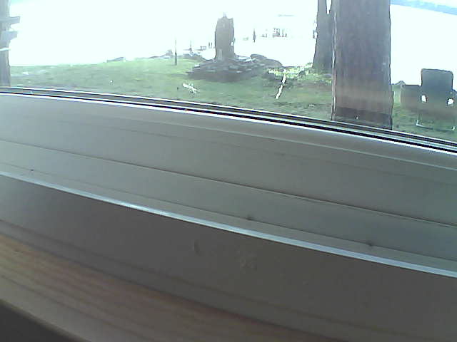 Whiteface Cam Image - Sat, 08/10/2019 8:22pm 