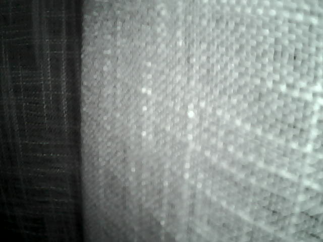 Whiteface Cam Image - Sun, 08/11/2019 5:51am 