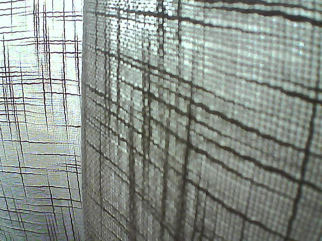 Whiteface Cam Image - Sun, 08/11/2019 6:11am 