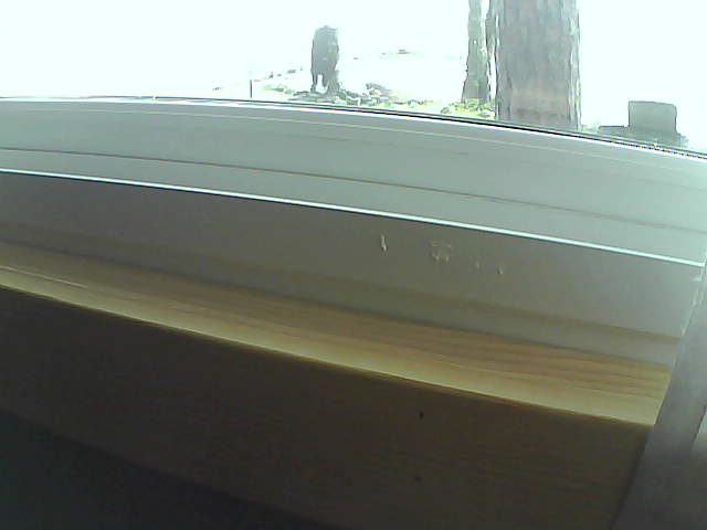 Whiteface Cam Image - Sun, 08/11/2019 6:25am 