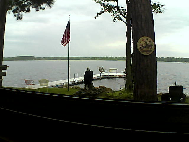 Whiteface Cam Image - Sun, 08/11/2019 8:15am 